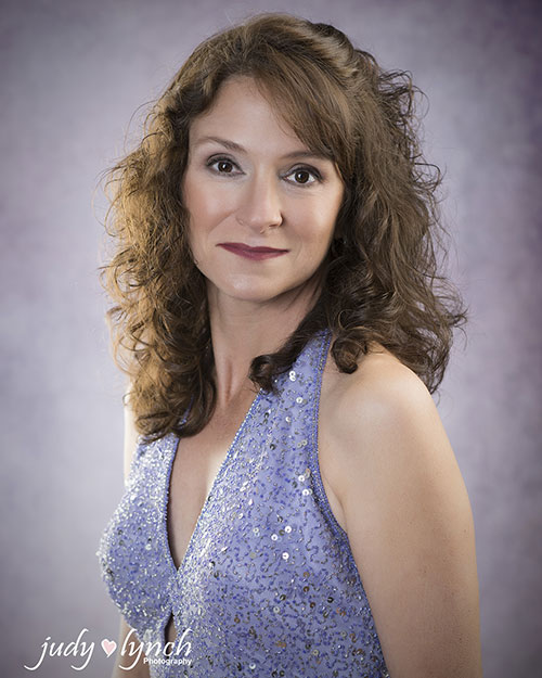 Gretchen Schnulle