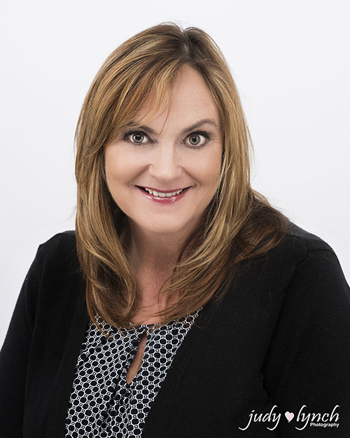 Matina Pulliam