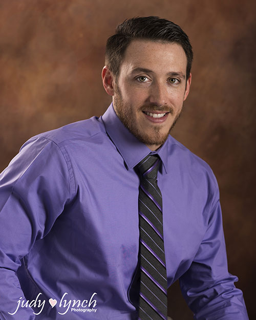 Zach Hartz