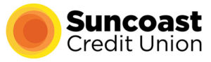 Suncoast Credit Union is a supporter of Charlotte Local Education Foundation