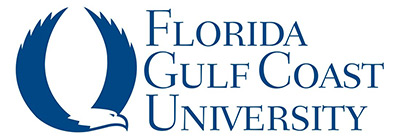 Charlotte School Foundation, Florida Gulf Coast University