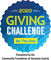 2020 Giving Challenge