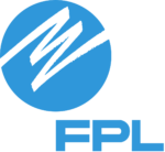 FPL, Florida Power & Light