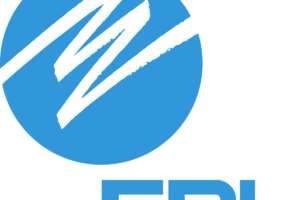 FPL, Florida Power & Light FPL, Florida Power & Light