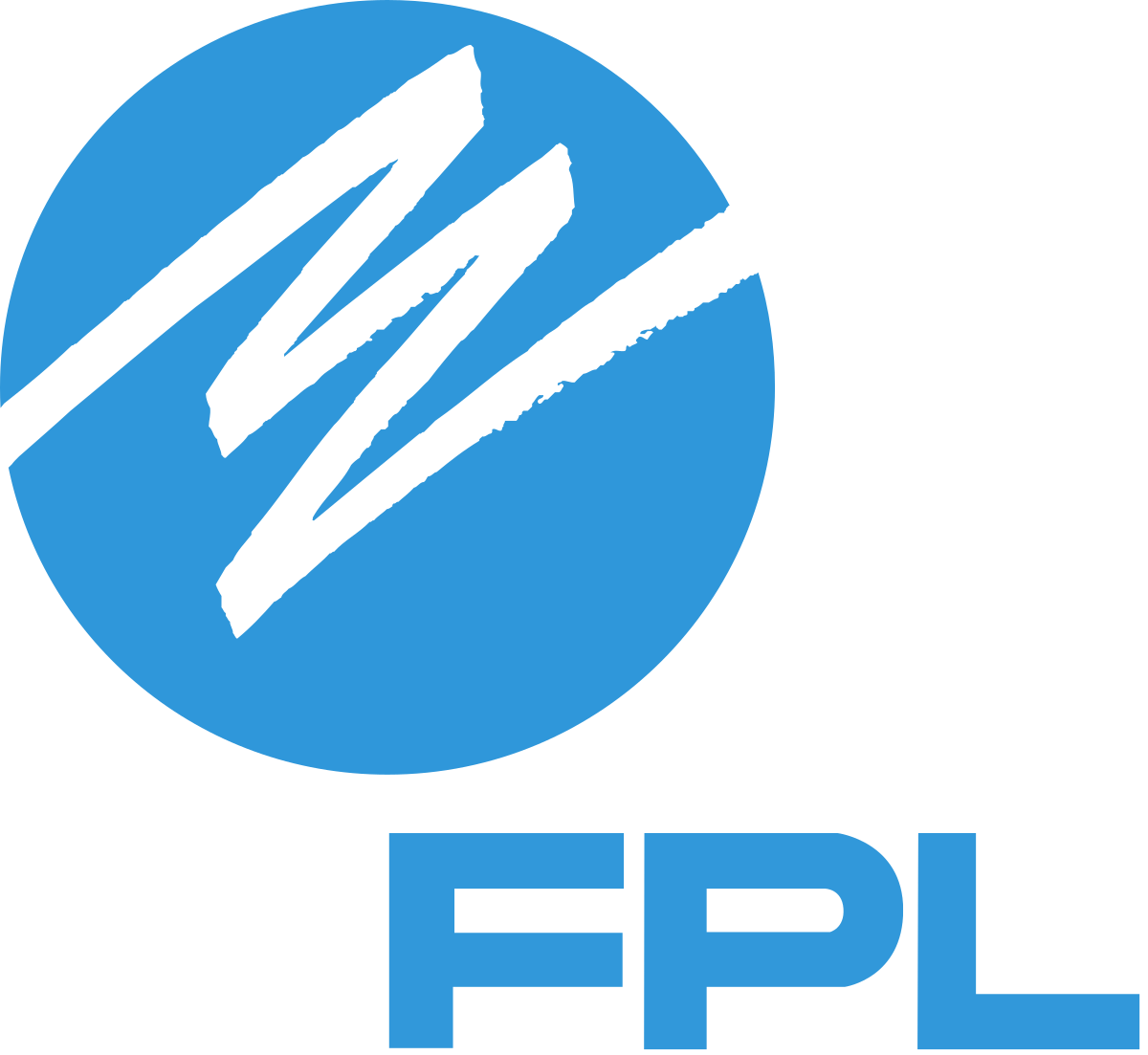 FPL, Florida Power & Light