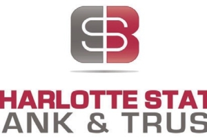 Charlotte State Bank & Trust Charlotte State Bank & Trust