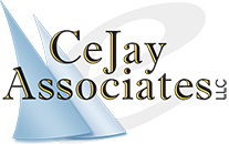 CeJay Associates, LLC Web design and marketing services