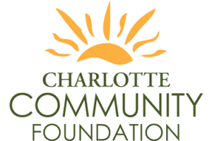 Charlotte Community Foundation Charlotte Community Foundation