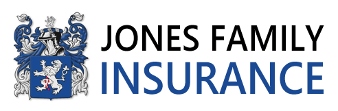 Jones Family Insurance Jones Family Insurance