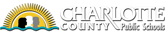Charlotte County Public Schools School Board Charlotte County Public Schools School Board