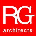 RG Architects