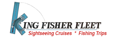 King Fisher Fleet King Fisher Fleet