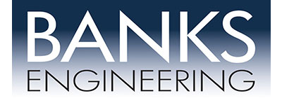 Banks Engineering Banks Engineering