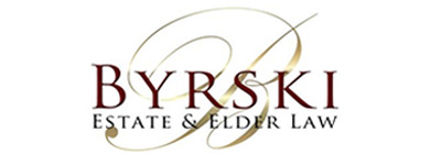 Byrski Estate & Elder Law, Sponsor Charlotte School Foundation