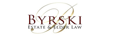 Byrski Estate & Elder Law Byrski Estate & Elder Law
