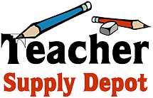 TeacherSupplyDepot-clr